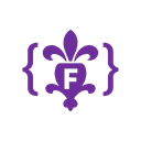Florence Kamau Logo